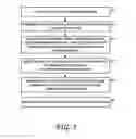 Fig. 04 - Symmetric and continuous media stream from multiple sources