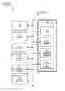 Fig. 01 - METHOD AND SYSTEM FOR DISTRIBUTED PROCESSING, RENDERING, AND DISPLAYING OF CONTENT