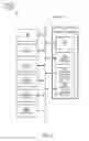 Fig. 02 - METHOD AND SYSTEM FOR DISTRIBUTED PROCESSING, RENDERING, AND DISPLAYING OF CONTENT