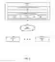 Fig. 06 - METHOD AND SYSTEM FOR DISTRIBUTED PROCESSING, RENDERING, AND DISPLAYING OF CONTENT