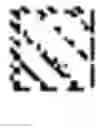 Fig. 16 - Method and server for searching for data stream dividing point based on server