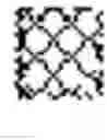 Fig. 35 - Method and server for searching for data stream dividing point based on server