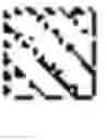 Fig. 58 - Method and server for searching for data stream dividing point based on server