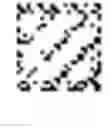 Fig. 59 - Method and server for searching for data stream dividing point based on server