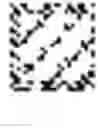 Fig. 71 - Method and server for searching for data stream dividing point based on server