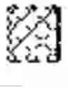 Fig. 83 - Method and server for searching for data stream dividing point based on server
