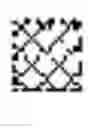 Fig. 99 - Method and server for searching for data stream dividing point based on server