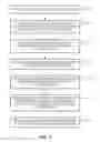 Fig. 04 - File transfer by mobile user collaboration