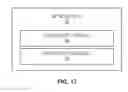 Fig. 22 - File transfer by mobile user collaboration