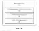 Fig. 23 - File transfer by mobile user collaboration