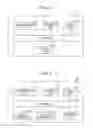 Fig. 04 - Relay apparatus, client apparatus, and computer-readable medium
