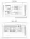 Fig. 09 - Relay apparatus, client apparatus, and computer-readable medium