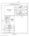 Fig. 04 - Application demonstration system