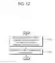 Fig. 13 - Method and apparatus and computer readable record media for communication on wi-fi direct multi-group network