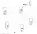 Fig. 01 - LEADERLESS CONSISTENCY PROTOCOL