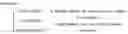 Fig. 02 - LEADERLESS CONSISTENCY PROTOCOL