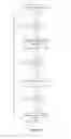 Fig. 05 - LEADERLESS CONSISTENCY PROTOCOL