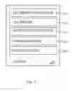 Fig. 03 - Creating a storage area network zone based on a service level agreement