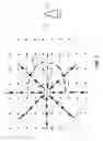 Fig. 06 - Method and apparatus for control of multiple autonomous mobile nodes based on dynamic situational awareness data