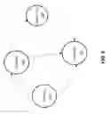 Fig. 07 - Method and apparatus for control of multiple autonomous mobile nodes based on dynamic situational awareness data