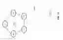 Fig. 20 - Method and apparatus for control of multiple autonomous mobile nodes based on dynamic situational awareness data