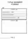 Fig. 03 - Method and apparatus for initiating and maintaining sessions between endpoints