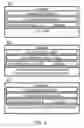 Fig. 05 - Method and apparatus for initiating and maintaining sessions between endpoints