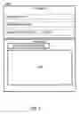 Fig. 06 - Method and apparatus for initiating and maintaining sessions between endpoints