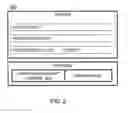 Fig. 07 - Method and apparatus for initiating and maintaining sessions between endpoints