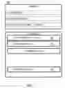 Fig. 08 - Method and apparatus for initiating and maintaining sessions between endpoints