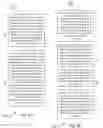 Fig. 14 - Method and system for implementing dual network telemetry application programming interface (API) framework