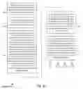 Fig. 16 - Method and system for implementing dual network telemetry application programming interface (API) framework