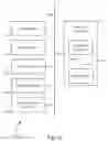 Fig. 20 - Method and system for implementing dual network telemetry application programming interface (API) framework