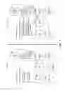 Fig. 02 - Deferring invocation requests for remote objects