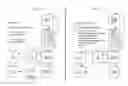 Fig. 01 - Synchronization of property values between a client and a server