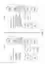 Fig. 02 - Synchronization of property values between a client and a server