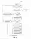 Fig. 05 - Synchronization of property values between a client and a server