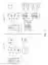 Fig. 12 - Synchronization of property values between a client and a server