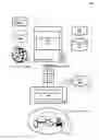 Fig. 01 - Automated application linking