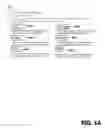 Fig. 04 - Automated application linking