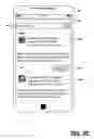 Fig. 06 - Automated application linking