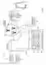 Fig. 02 - Efficient content delivery over wireless networks using guaranteed prefetching at selected times-of-day