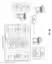 Fig. 04 - Protocol based computer network exposure interval content item transmission