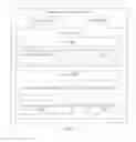 Fig. 03 - Method and System for Dynamically Provisioning a Personalized Desktop to User in a Remote Site