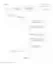 Fig. 05 - Method and System for Dynamically Provisioning a Personalized Desktop to User in a Remote Site