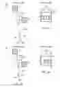 Fig. 02 - Sharing mediated reality content