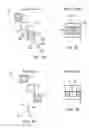 Fig. 03 - Sharing mediated reality content