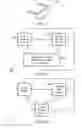 Fig. 05 - Sharing mediated reality content
