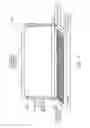 Fig. 04 - Driverless wireless module
