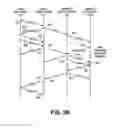 Fig. 05 - Methods and systems for enhanced support of TCP options in a TCP spoofed system